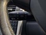 USED 2012 12 MERCEDES-BENZ A-CLASS 2.0 A160 CDI Avantgarde SE Hatchback 5dr Diesel CVT (142 g/km, 82 bhp) 