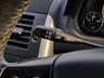 USED 2012 12 MERCEDES-BENZ A-CLASS 2.0 A160 CDI Avantgarde SE Hatchback 5dr Diesel CVT (142 g/km, 82 bhp) 