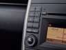 USED 2012 12 MERCEDES-BENZ A-CLASS 2.0 A160 CDI Avantgarde SE Hatchback 5dr Diesel CVT (142 g/km, 82 bhp) 