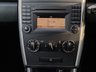 USED 2012 12 MERCEDES-BENZ A-CLASS 2.0 A160 CDI Avantgarde SE Hatchback 5dr Diesel CVT (142 g/km, 82 bhp) 