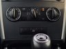 USED 2012 12 MERCEDES-BENZ A-CLASS 2.0 A160 CDI Avantgarde SE Hatchback 5dr Diesel CVT (142 g/km, 82 bhp) 