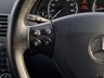 USED 2012 12 MERCEDES-BENZ A-CLASS 2.0 A160 CDI Avantgarde SE Hatchback 5dr Diesel CVT (142 g/km, 82 bhp) 