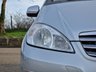 USED 2012 12 MERCEDES-BENZ A-CLASS 2.0 A160 CDI Avantgarde SE Hatchback 5dr Diesel CVT (142 g/km, 82 bhp) 