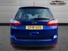 USED 2018 18 FORD GRAND C-MAX 1.5 TDCi Zetec MPV 5dr Diesel Manual Euro 6 (s/s) (120 ps) 7 SEATER