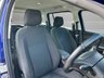USED 2018 18 FORD GRAND C-MAX 1.5 TDCi Zetec MPV 5dr Diesel Manual Euro 6 (s/s) (120 ps) 7 SEATER