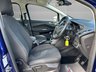 USED 2018 18 FORD GRAND C-MAX 1.5 TDCi Zetec MPV 5dr Diesel Manual Euro 6 (s/s) (120 ps) 7 SEATER