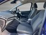 USED 2018 18 FORD GRAND C-MAX 1.5 TDCi Zetec MPV 5dr Diesel Manual Euro 6 (s/s) (120 ps) 7 SEATER
