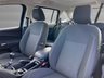 USED 2018 18 FORD GRAND C-MAX 1.5 TDCi Zetec MPV 5dr Diesel Manual Euro 6 (s/s) (120 ps) 7 SEATER