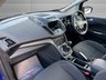 USED 2018 18 FORD GRAND C-MAX 1.5 TDCi Zetec MPV 5dr Diesel Manual Euro 6 (s/s) (120 ps) 7 SEATER