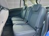 USED 2018 18 FORD GRAND C-MAX 1.5 TDCi Zetec MPV 5dr Diesel Manual Euro 6 (s/s) (120 ps) 7 SEATER