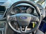 USED 2018 18 FORD GRAND C-MAX 1.5 TDCi Zetec MPV 5dr Diesel Manual Euro 6 (s/s) (120 ps) 7 SEATER