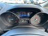 USED 2018 18 FORD GRAND C-MAX 1.5 TDCi Zetec MPV 5dr Diesel Manual Euro 6 (s/s) (120 ps) 7 SEATER