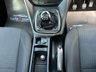 USED 2018 18 FORD GRAND C-MAX 1.5 TDCi Zetec MPV 5dr Diesel Manual Euro 6 (s/s) (120 ps) 7 SEATER