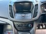USED 2018 18 FORD GRAND C-MAX 1.5 TDCi Zetec MPV 5dr Diesel Manual Euro 6 (s/s) (120 ps) 7 SEATER