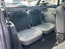 USED 2018 18 FORD GRAND C-MAX 1.5 TDCi Zetec MPV 5dr Diesel Manual Euro 6 (s/s) (120 ps) 7 SEATER