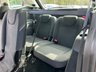 USED 2018 18 FORD GRAND C-MAX 1.5 TDCi Zetec MPV 5dr Diesel Manual Euro 6 (s/s) (120 ps) 7 SEATER