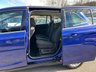 USED 2018 18 FORD GRAND C-MAX 1.5 TDCi Zetec MPV 5dr Diesel Manual Euro 6 (s/s) (120 ps) 7 SEATER