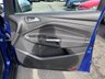 USED 2018 18 FORD GRAND C-MAX 1.5 TDCi Zetec MPV 5dr Diesel Manual Euro 6 (s/s) (120 ps) 7 SEATER