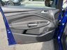 USED 2018 18 FORD GRAND C-MAX 1.5 TDCi Zetec MPV 5dr Diesel Manual Euro 6 (s/s) (120 ps) 7 SEATER