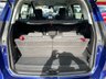 USED 2018 18 FORD GRAND C-MAX 1.5 TDCi Zetec MPV 5dr Diesel Manual Euro 6 (s/s) (120 ps) 7 SEATER