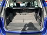 USED 2018 18 FORD GRAND C-MAX 1.5 TDCi Zetec MPV 5dr Diesel Manual Euro 6 (s/s) (120 ps) 7 SEATER
