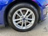 USED 2018 18 FORD GRAND C-MAX 1.5 TDCi Zetec MPV 5dr Diesel Manual Euro 6 (s/s) (120 ps) 7 SEATER