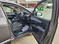USED 2019 19 PEUGEOT 3008 1.5 BlueHDi GT Line Premium SUV 5dr Diesel Manual Euro 6 (s/s) (130 ps) 12 Months Warranty