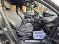 USED 2019 19 PEUGEOT 3008 1.5 BlueHDi GT Line Premium SUV 5dr Diesel Manual Euro 6 (s/s) (130 ps) 12 Months Warranty