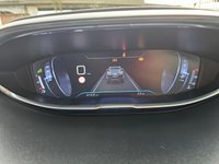 USED 2019 19 PEUGEOT 3008 1.5 BlueHDi GT Line Premium SUV 5dr Diesel Manual Euro 6 (s/s) (130 ps) 12 Months Warranty