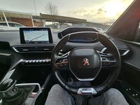USED 2019 19 PEUGEOT 3008 1.5 BlueHDi GT Line Premium SUV 5dr Diesel Manual Euro 6 (s/s) (130 ps) 12 Months Warranty