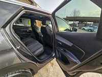 USED 2019 19 PEUGEOT 3008 1.5 BlueHDi GT Line Premium SUV 5dr Diesel Manual Euro 6 (s/s) (130 ps) 12 Months Warranty