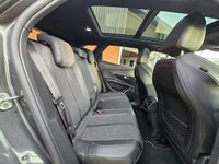 USED 2019 19 PEUGEOT 3008 1.5 BlueHDi GT Line Premium SUV 5dr Diesel Manual Euro 6 (s/s) (130 ps) 12 Months Warranty