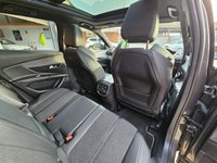 USED 2019 19 PEUGEOT 3008 1.5 BlueHDi GT Line Premium SUV 5dr Diesel Manual Euro 6 (s/s) (130 ps) 12 Months Warranty