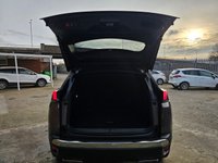 USED 2019 19 PEUGEOT 3008 1.5 BlueHDi GT Line Premium SUV 5dr Diesel Manual Euro 6 (s/s) (130 ps) 12 Months Warranty