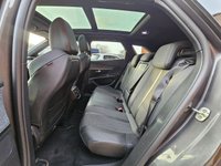 USED 2019 19 PEUGEOT 3008 1.5 BlueHDi GT Line Premium SUV 5dr Diesel Manual Euro 6 (s/s) (130 ps) 12 Months Warranty