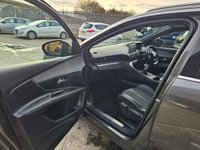 USED 2019 19 PEUGEOT 3008 1.5 BlueHDi GT Line Premium SUV 5dr Diesel Manual Euro 6 (s/s) (130 ps) 12 Months Warranty