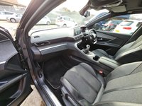 USED 2019 19 PEUGEOT 3008 1.5 BlueHDi GT Line Premium SUV 5dr Diesel Manual Euro 6 (s/s) (130 ps) 12 Months Warranty