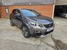 USED 2019 19 PEUGEOT 3008 1.5 BlueHDi GT Line Premium SUV 5dr Diesel Manual Euro 6 (s/s) (130 ps) 12 Months Warranty