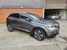 USED 2019 19 PEUGEOT 3008 1.5 BlueHDi GT Line Premium SUV 5dr Diesel Manual Euro 6 (s/s) (130 ps) 12 Months Warranty