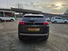 USED 2019 19 PEUGEOT 3008 1.5 BlueHDi GT Line Premium SUV 5dr Diesel Manual Euro 6 (s/s) (130 ps) 12 Months Warranty