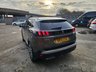 USED 2019 19 PEUGEOT 3008 1.5 BlueHDi GT Line Premium SUV 5dr Diesel Manual Euro 6 (s/s) (130 ps) 12 Months Warranty