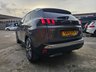 USED 2019 19 PEUGEOT 3008 1.5 BlueHDi GT Line Premium SUV 5dr Diesel Manual Euro 6 (s/s) (130 ps) 12 Months Warranty