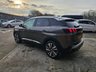 USED 2019 19 PEUGEOT 3008 1.5 BlueHDi GT Line Premium SUV 5dr Diesel Manual Euro 6 (s/s) (130 ps) 12 Months Warranty