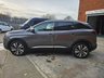 USED 2019 19 PEUGEOT 3008 1.5 BlueHDi GT Line Premium SUV 5dr Diesel Manual Euro 6 (s/s) (130 ps) 12 Months Warranty