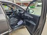 USED 2019 19 PEUGEOT 3008 1.5 BlueHDi GT Line Premium SUV 5dr Diesel Manual Euro 6 (s/s) (130 ps) 12 Months Warranty