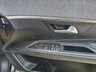 USED 2019 19 PEUGEOT 3008 1.5 BlueHDi GT Line Premium SUV 5dr Diesel Manual Euro 6 (s/s) (130 ps) 12 Months Warranty