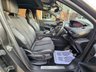 USED 2019 19 PEUGEOT 3008 1.5 BlueHDi GT Line Premium SUV 5dr Diesel Manual Euro 6 (s/s) (130 ps) 12 Months Warranty