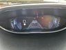 USED 2019 19 PEUGEOT 3008 1.5 BlueHDi GT Line Premium SUV 5dr Diesel Manual Euro 6 (s/s) (130 ps) 12 Months Warranty