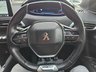 USED 2019 19 PEUGEOT 3008 1.5 BlueHDi GT Line Premium SUV 5dr Diesel Manual Euro 6 (s/s) (130 ps) 12 Months Warranty