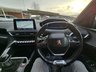 USED 2019 19 PEUGEOT 3008 1.5 BlueHDi GT Line Premium SUV 5dr Diesel Manual Euro 6 (s/s) (130 ps) 12 Months Warranty